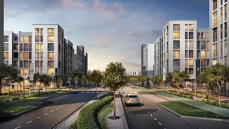 PUD%20Residences%201%20at%20Al%20Shamkha - 5